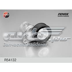 R54132 Fenox tensor de correa, correa poli v