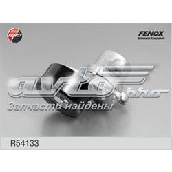 R54133 Fenox tensor de correa, correa poli v