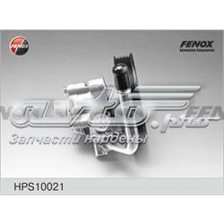 HPS10021 Fenox bomba hidráulica de dirección