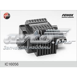 IC16056 Fenox bobina de encendido