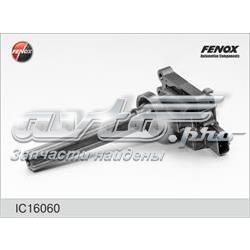 IC16060 Fenox bobina de encendido