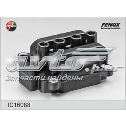 IC16088 Fenox bobina de encendido