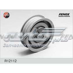 R12112 Fenox rodillo, cadena de distribución