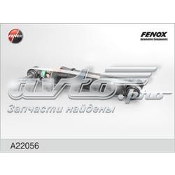 A22056 Fenox amortiguador trasero