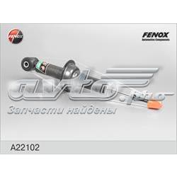 A22102 Fenox amortiguador trasero