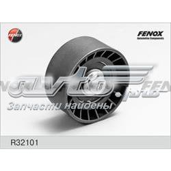 R32101 Fenox rodillo intermedio de correa dentada