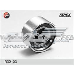 R32103 Fenox rodillo intermedio de correa dentada