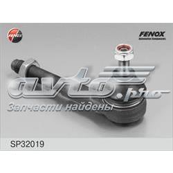 SP32019 Fenox rótula barra de acoplamiento exterior