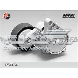 R54154 Fenox tensor de correa, correa poli v