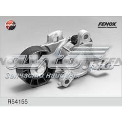 R54155 Fenox tensor de correa, correa poli v