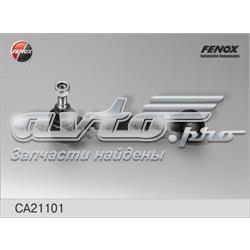 CA21101 Fenox brazo suspension trasero superior izquierdo