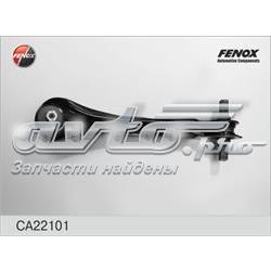 CA22101 Fenox brazo suspension trasero superior izquierdo