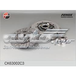 CK63002C3 Fenox