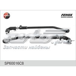 SP60016C8 Fenox