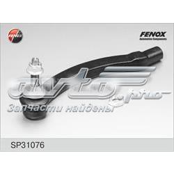 SP31076 Fenox rótula barra de acoplamiento exterior