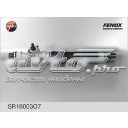 SR16003O7 Fenox cremallera de dirección