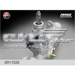 SR17028 Fenox cremallera de dirección