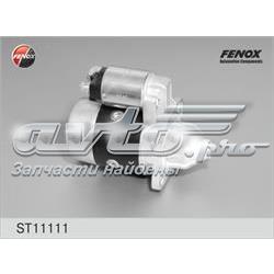 ST11111 Fenox motor de arranque