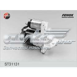 ST31131 Fenox motor de arranque