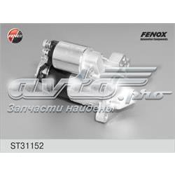 ST31152 Fenox motor de arranque