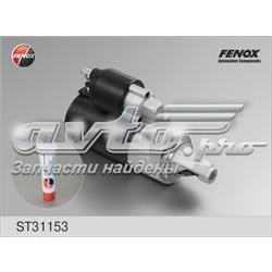 ST31153 Fenox motor de arranque