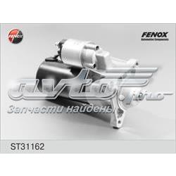 ST31162 Fenox motor de arranque