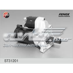 ST31201 Fenox motor de arranque