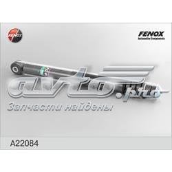 A22084 Fenox amortiguador trasero