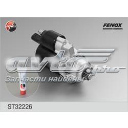 ST32226 Fenox motor de arranque