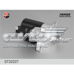 ST32227 Fenox motor de arranque