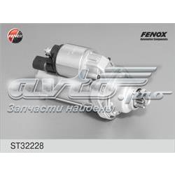 ST32228 Fenox motor de arranque