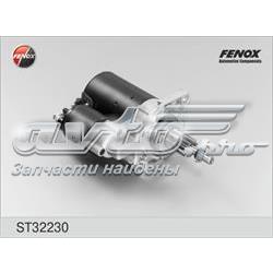 ST32230 Fenox motor de arranque