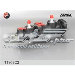 T1963C3 Fenox