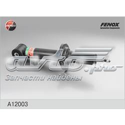 A12003 Fenox amortiguador trasero