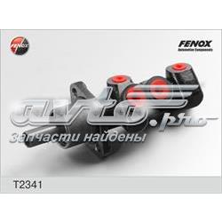 Comprar T2341 Fenox Cilindro maestro de frenos