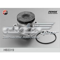 HB3319 Fenox bomba de agua