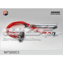 IW73002C3 Fenox juego de cables de encendido