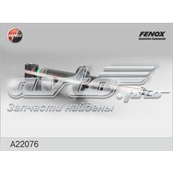 A22076 Fenox amortiguador trasero