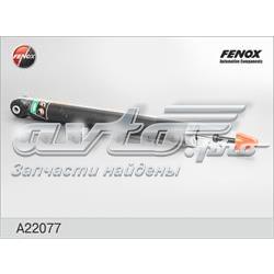 A22077 Fenox amortiguador trasero