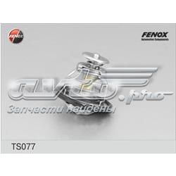 TS077 Fenox termostato, refrigerante