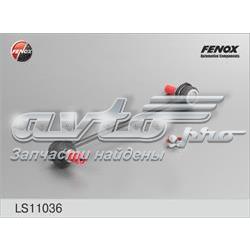 LS11036 Fenox soporte de barra estabilizadora delantera