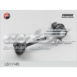 LS11145 Fenox barra estabilizadora trasera derecha