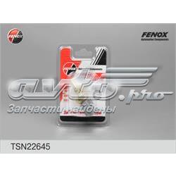 TSN22645 Fenox sensor de temperatura