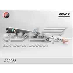 A22038 Fenox amortiguador trasero