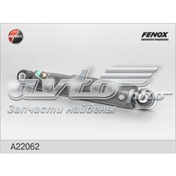 A22062 Fenox amortiguador trasero