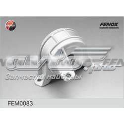 FEM0083 Fenox soporte de motor derecho