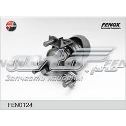 FEM0124 Fenox soporte motor delantero