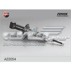 A22054 Fenox amortiguador trasero