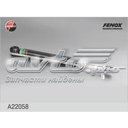 A22058 Fenox amortiguador trasero