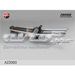 A22060 Fenox amortiguador trasero